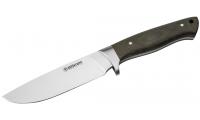 BOK_02BA351MArbolito_Hunter Micarta .jpg